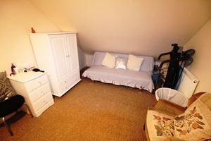 Photo 9- click for photo gallery